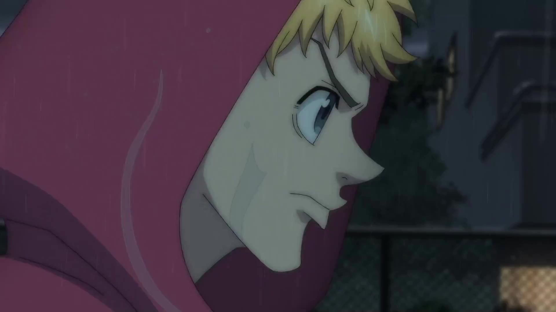 takemichi (26).mp4